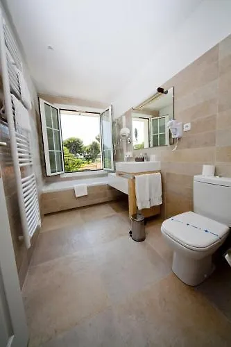 Hôtel Beau Site - Cap d'Antibes Antibes