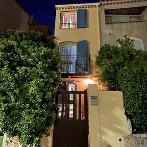 La Maisonette Gasthof