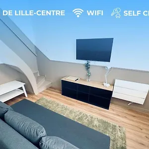 t3-moderne-et-neuf-a-5-min-lille-centre.lillehotels.org/