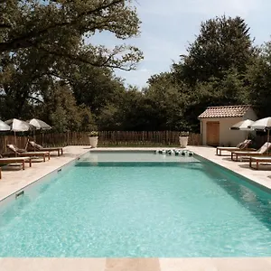 domaine-de-bassibe.midi-pyreneeshotels.com/