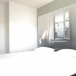 bb-hotel-hyeres.aixenprovencehotels.org/
