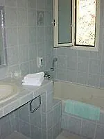 Hôtel Beau Site - Cap d'Antibes